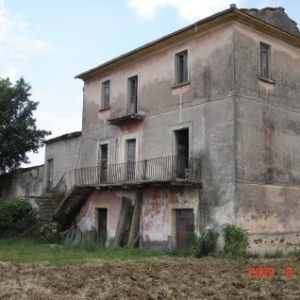 Vente maison roccasecca frosinone></noscript>
                                                        <span class=