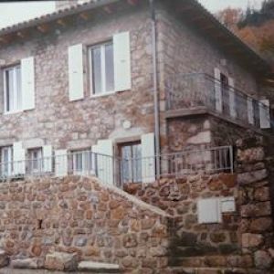 Image Sale house marcols les eaux privas 0