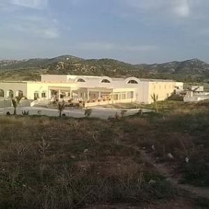 Vendita terreno grombalia hammamet-nabeul></noscript>
                                                        <span class=