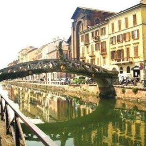 Vente appartement centro storico milano citta></noscript>
                                                        <span class=