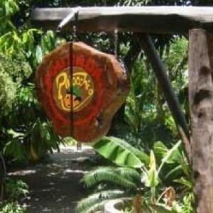 Sale bed and breakfast brasile - bahia salvador></noscript>
                                                        <span class=