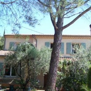 Image Sale house aubenas  0