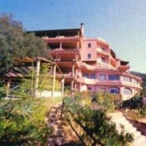 Rent bed and breakfast capo palinuro ></noscript>
                                                        <span class=