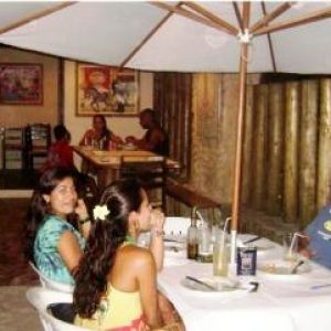 Venta hostel bahia -brazil ></noscript>
                                                        <span class=