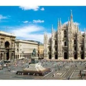 Vente loft centro storico milano citta></noscript>
                                                        <span class=