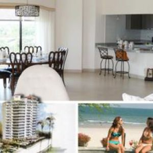 Sale apartment coronado panama></noscript>
                                                        <span class=