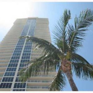 Sale prestigious real estate miami beach  sunny isles beach miami beach></noscript>
                                                        <span class=