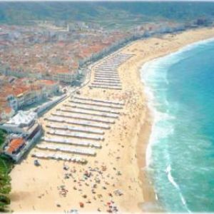 Vendita casa nazaré ></noscript>
                                                        <span class=