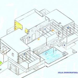 Vendita villa shinokapsala ></noscript>
                                                        <span class=