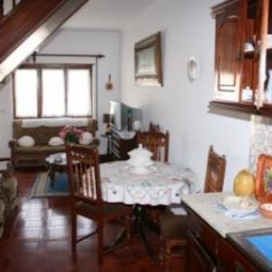 Affitto casa nazaré caldas da rainha></noscript>
                                                        <span class=