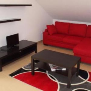 Affitto appartamento s?o martinho do porto caldas da rainha></noscript>
                                                        <span class=
