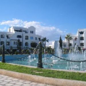 Rent apartment port elkantaoui sousse></noscript>
                                                        <span class=