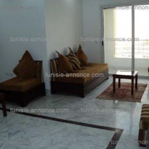 Alquiler apartamento sousse ( tunisie ) sousse></noscript>
                                                        <span class=