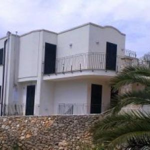 Vente immeuble castro marina lecce></noscript>
                                                        <span class=