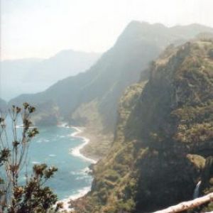 Vendita casa santana ></noscript>
                                                        <span class=