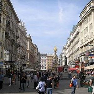 Image Sale commercial letting vienne vienna 0