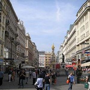 Sale commercial letting vienne vienna></noscript>
                                                        <span class=