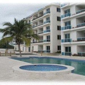 Venta apartamento boca chica ></noscript>
                                                        <span class=