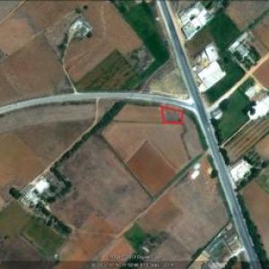 Image Sale land dar allouche kelibia 0