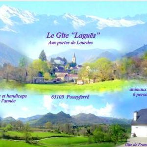 Affitto gite lourdes tarbes></noscript>
                                                        <span class=