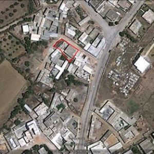 Image Sale house melloul kelibia 0