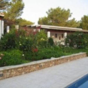 Alquiler chalet formentera illetas></noscript>
                                                        <span class=