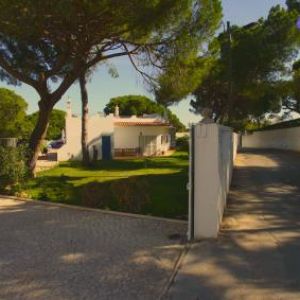 Vente villa albufeira algarve></noscript>
                                                        <span class=