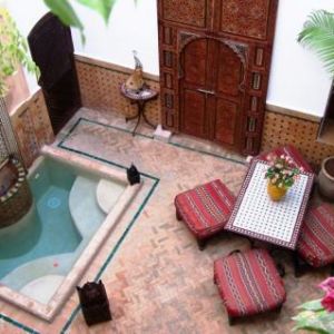Sale ryad medina / ideally located marrakech></noscript>
                                                        <span class=
