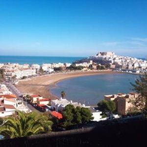 Image Sale apartment pe?iscola  0