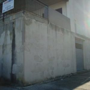 Image Sale building ortona chieti 0