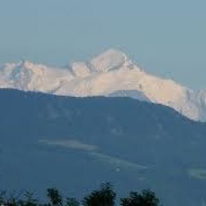 Image Sale house divonne-les-bains  0