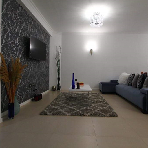 Appartement moderne 3 pièces - Île de São Vicente - CAP-VERT></noscript>
                                                        <span class=