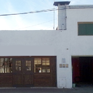 Casa para la venta en la Tienda en la Argentina></noscript>
                                                        <span class=