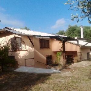 VENTE MAISON AVEC TERRAIN EN SARDAIGNE></noscript>
                                                        <span class=