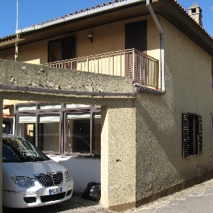 maison, sardaigne, italie></noscript>
                                                        <span class=