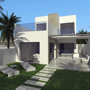 Villa à vendre></noscript>
                                                        <span class=