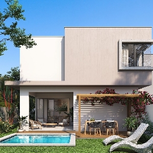BEAUX DUPLEX DANS RESIDENCE PDS A FLANC DE MONTAGNE À RIVIÈRE NOIRE – ILE MAURICE></noscript>
                                                        <span class=
