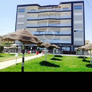 Alquiler apartamento tantana sousse></noscript>
                                                        <span class=