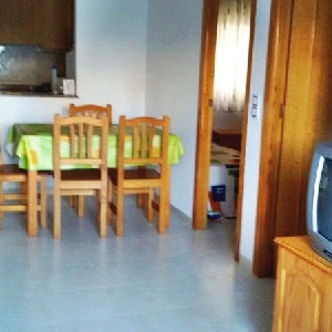 Apartamento de dois quartos - Torrevieja, Alicante></noscript>
                                                        <span class=