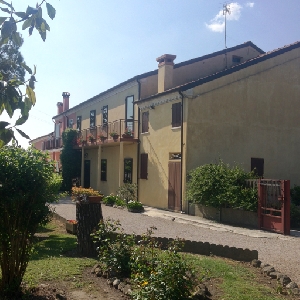 Finca para la Venta></noscript>
                                                        <span class=