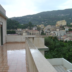 Appartement Sicilia></noscript>
                                                        <span class=