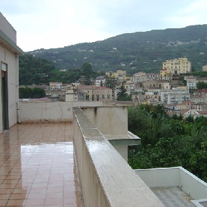Apartment Sicilia></noscript>
                                                        <span class=