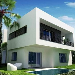 Alquiler apartamento sousse sousse></noscript>
                                                        <span class=