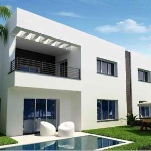 Venta apartamento port el kantaoui sousse></noscript>
                                                        <span class=